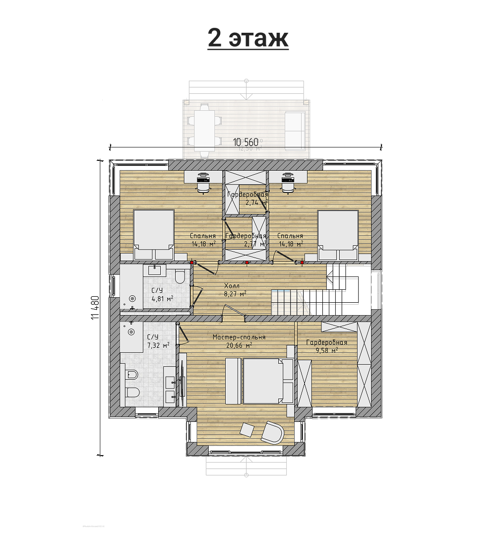 Image 2